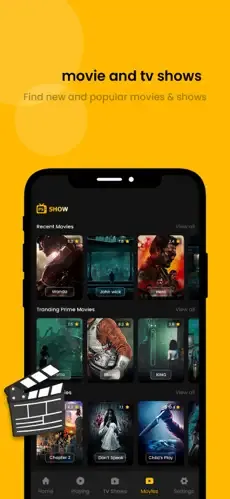 pikashow-new-version movie